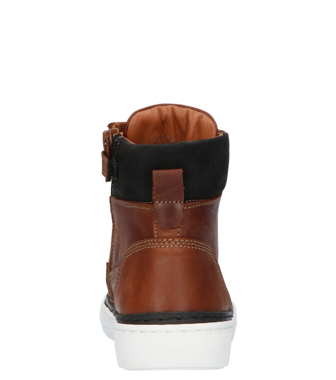 Track Style Track style Sneaker <span>321870 513</span> 513 Cognac Track style Sneaker <span>321870 513</span> 321870 513 cognac - www.bremmerschoenen.info - Bremmer Schoenen