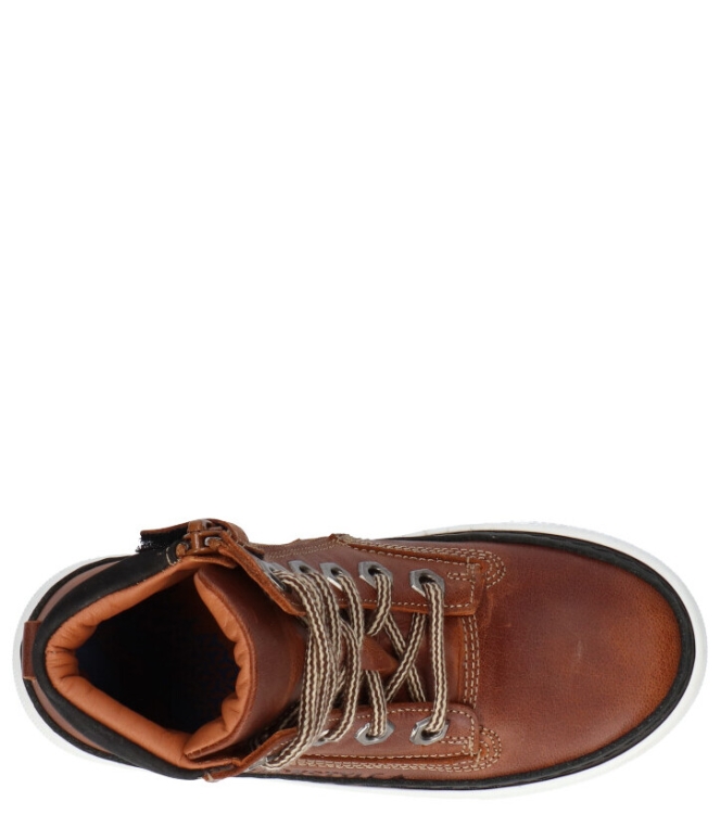 Track Style Track style Sneaker <span>321870 513</span> 513 Cognac Track style Sneaker <span>321870 513</span> 321870 513 cognac - www.bremmerschoenen.info - Bremmer Schoenen