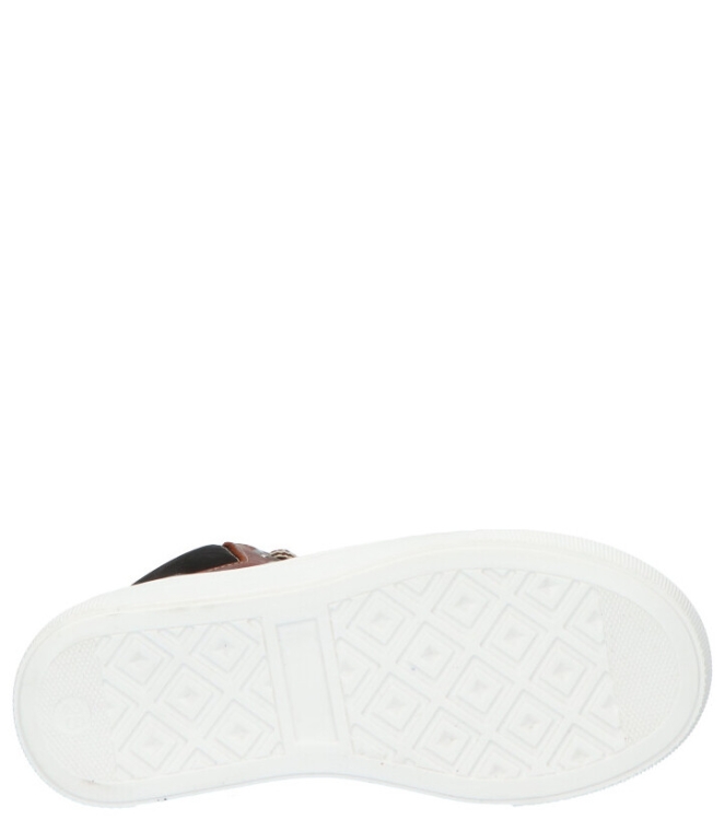 Track Style Track style Sneaker <span>321870 513</span> 513 Cognac Track style Sneaker <span>321870 513</span> 321870 513 cognac - www.bremmerschoenen.info - Bremmer Schoenen