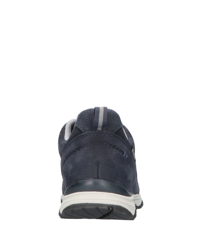 Meindl Wandelschoen <span>4688-70 Matera Lady GTX</span> 4688-70 Matera Lady GTX blauw - www.bremmerschoenen.info - Bremmer Schoenen