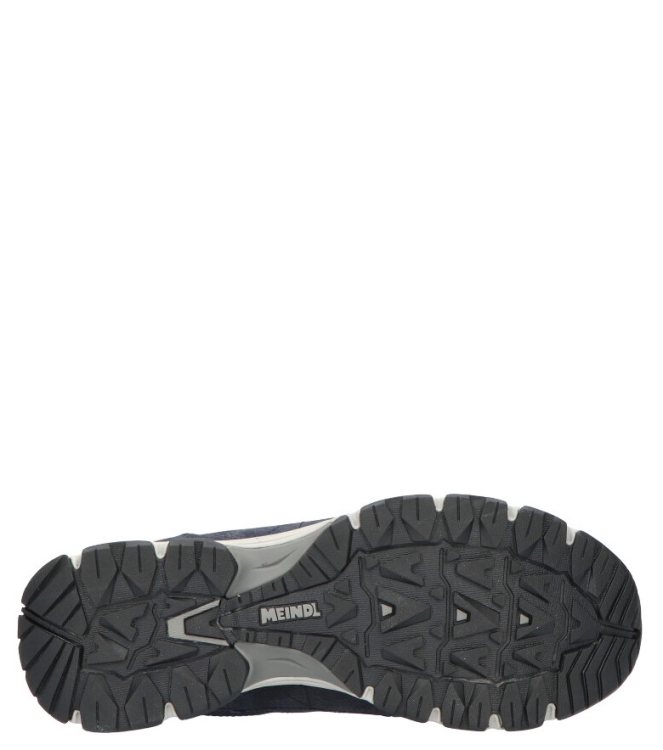 Meindl Wandelschoen <span>4688-70 Matera Lady GTX</span> 4688-70 Matera Lady GTX blauw - www.bremmerschoenen.info - Bremmer Schoenen
