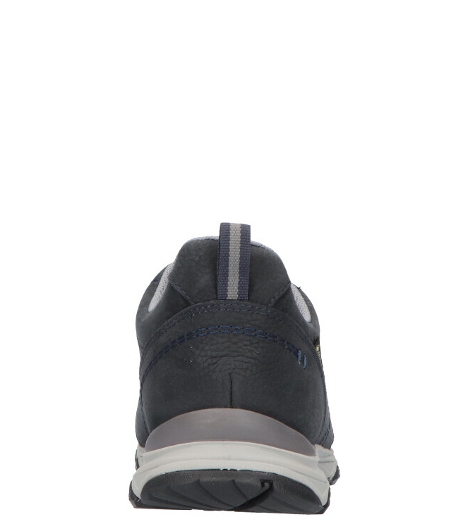 Meindl Wandelschoen <span>4689-70 Matera GTX</span> 4689-70 Matera GTX blauw - www.bremmerschoenen.info - Bremmer Schoenen