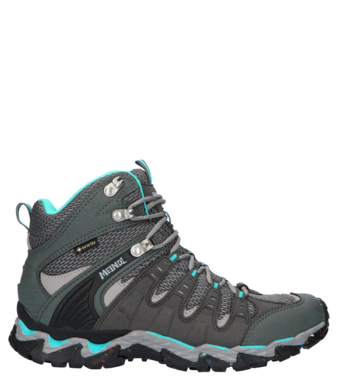 Meindl Wandelschoen <span>4686-31 Respond Lady mid II GTX</span> 4686-31 Respond Lady mid II GTX grijs - www.bremmerschoenen.info - Bremmer Schoenen