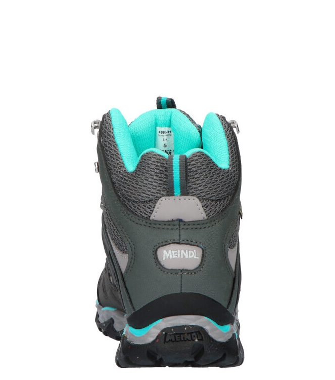 Meindl Wandelschoen <span>4686-31 Respond Lady mid II GTX</span> 4686-31 Respond Lady mid II GTX grijs - www.bremmerschoenen.info - Bremmer Schoenen