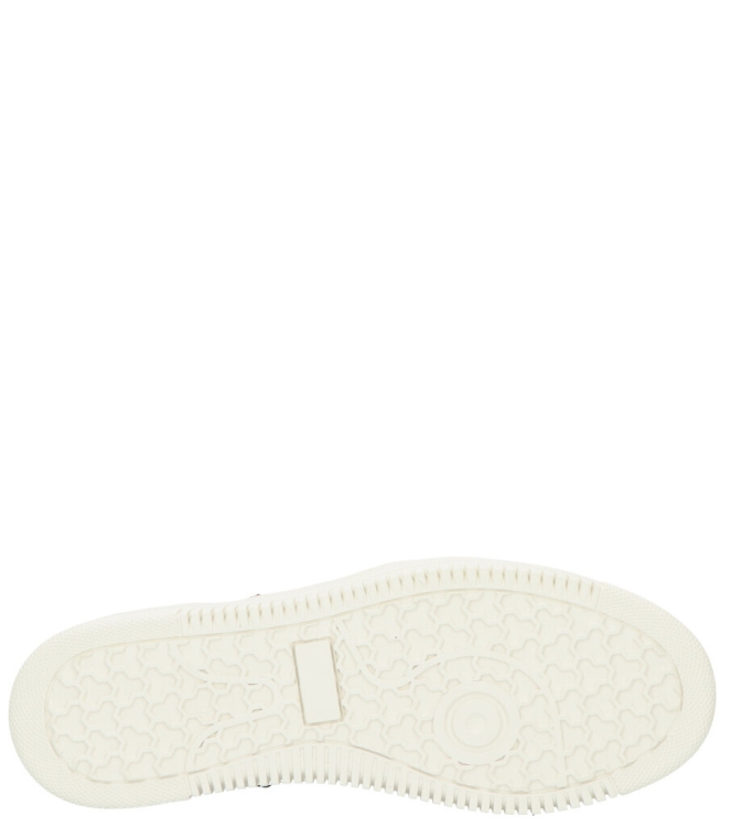 Livingstone sneaker <span>121.46108.10 2197</span> 121.46108.10 2197 groen - www.bremmerschoenen.info - Bremmer Schoenen