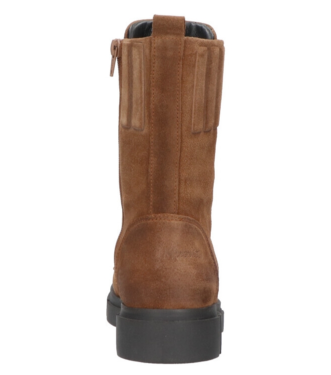 Muoviti Veterboot <span>132.44008.70 1403</span> 132.44008.70 1403 cognac - www.bremmerschoenen.info - Bremmer Schoenen