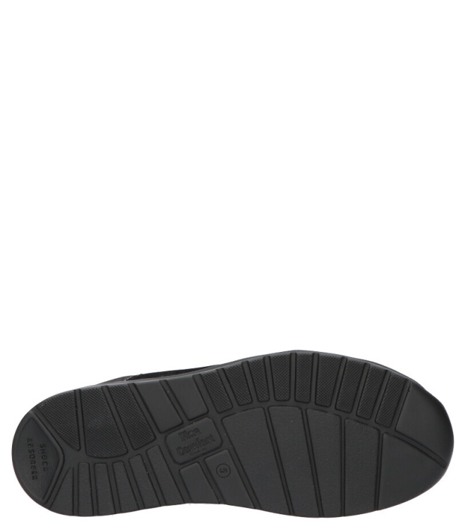 Finn comfort Sneaker <span>5067 902253 Mori</span> 5067 902253 Mori zwart - www.bremmerschoenen.info - Bremmer Schoenen