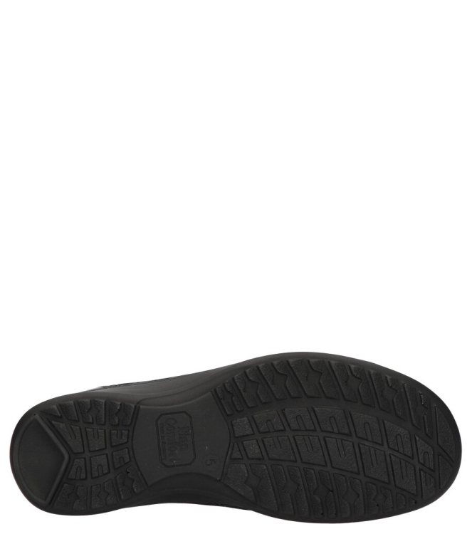 Finn comfort Sneaker <span>2231 902338 Bexley</span> 2231 902338 Bexley zwart - www.bremmerschoenen.info - Bremmer Schoenen
