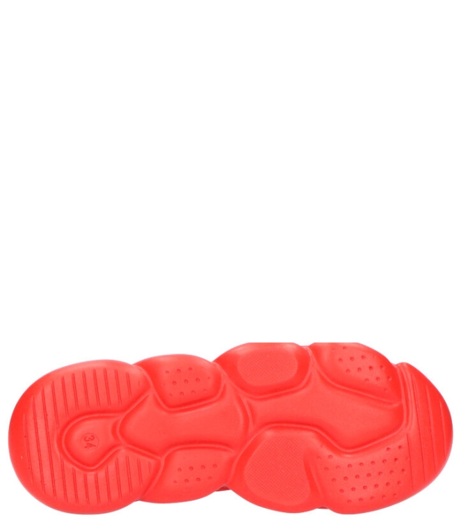 Red-Rag Red-Rag Sneaker <span>13541 424</span> 424 Red Nubuck Red-Rag Sneaker <span>13541 424</span> 13541 424 rood - www.bremmerschoenen.info - Bremmer Schoenen