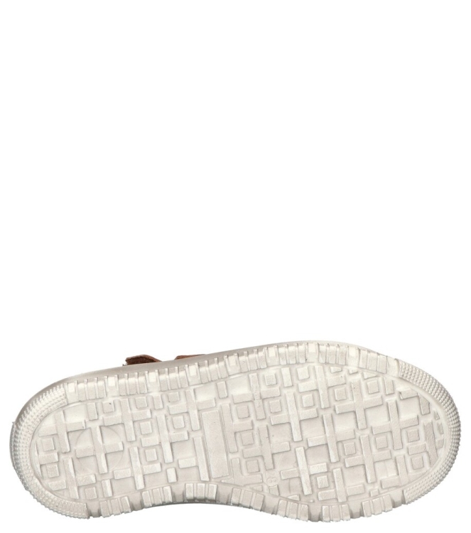 Develab klittenbandschoen <span>41947 758</span> 41947 758 cognac - www.bremmerschoenen.info - Bremmer Schoenen