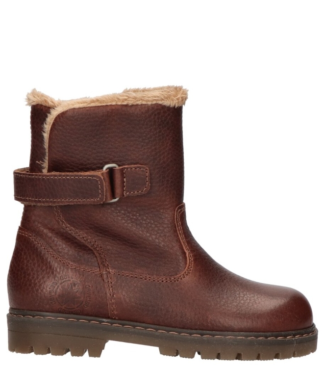 Develab Enkellaars <span>41965 758</span> 41965 758 cognac - www.bremmerschoenen.info - Bremmer Schoenen