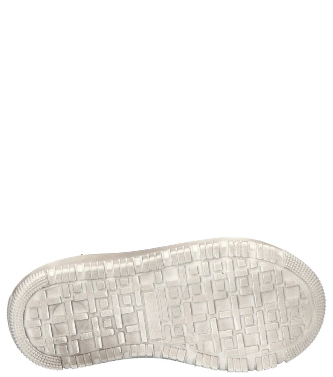 Develab sneaker <span>41949 758</span> 41949 758 cognac - www.bremmerschoenen.info - Bremmer Schoenen