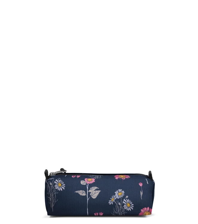 Eastpak Etui <span>Benchmark Single EK000372 J33</span> Benchmark Single EK000372 J33 blauw - www.bremmerschoenen.info - Bremmer Schoenen