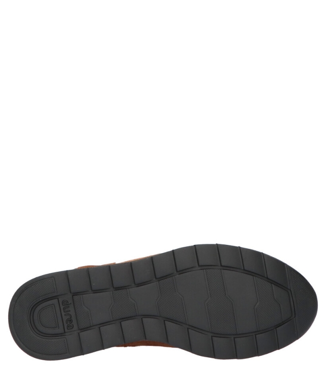 Durea Sneaker <span>6248 684 9155</span> 6248 684 9155 cognac - www.bremmerschoenen.info - Bremmer Schoenen
