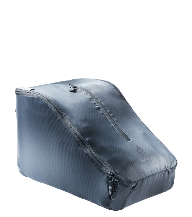 Deuter Boot Pack <span>DA3946221-4014 Boot Pack</span> DA3946221-4014 Boot Pack meerkleurig - www.bremmerschoenen.info - Bremmer Schoenen