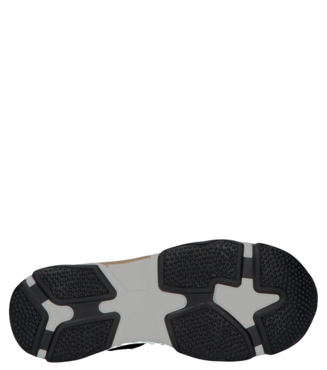 Giga sneaker <span>G3830 F47D24</span> G3830 F47D24 zwart - www.bremmerschoenen.info - Bremmer Schoenen