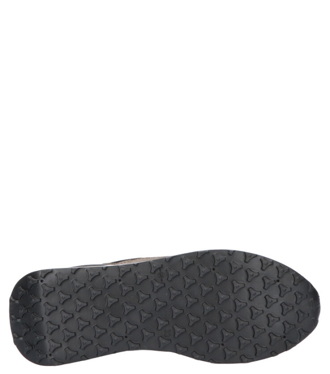 Giga sneaker <span>G3846 B66A11</span> G3846 B66A11 zwart - www.bremmerschoenen.info - Bremmer Schoenen