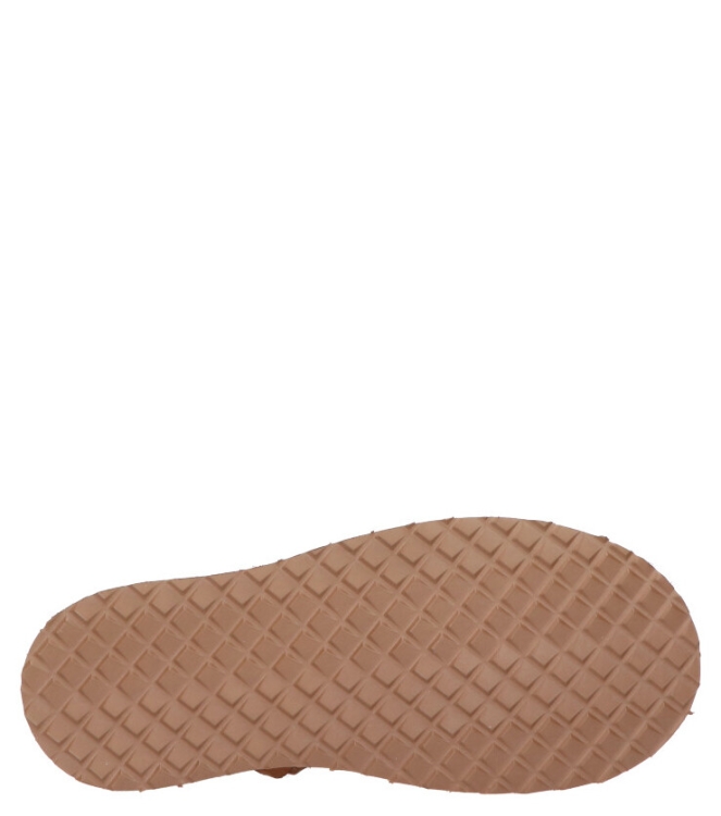 Giga enkellaars <span>G3827 B52D88</span> G3827 B52D88 cognac - www.bremmerschoenen.info - Bremmer Schoenen