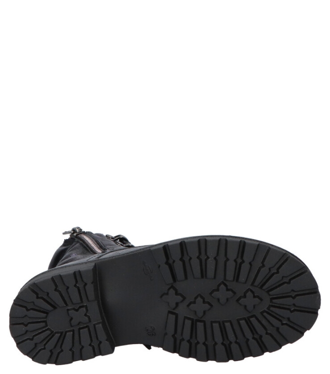 Giga veterboot <span>G3780 D40</span> G3780 D40 blauw - www.bremmerschoenen.info - Bremmer Schoenen