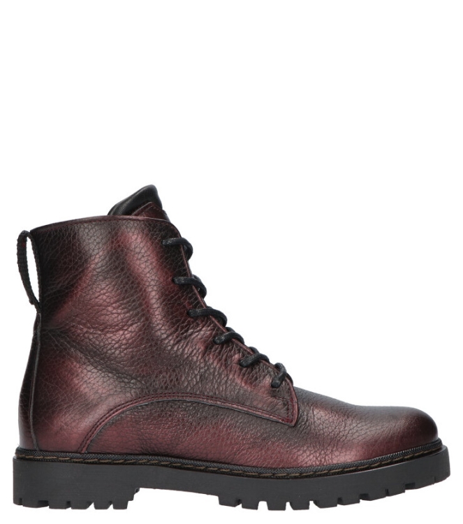 Giga veterboot <span>G3776 D27A11</span> G3776 D27A11 bordeaux - www.bremmerschoenen.info - Bremmer Schoenen