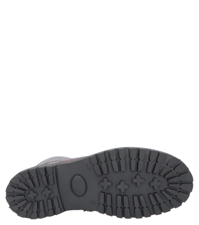Giga veterboot <span>G3776 D27A11</span> G3776 D27A11 bordeaux - www.bremmerschoenen.info - Bremmer Schoenen