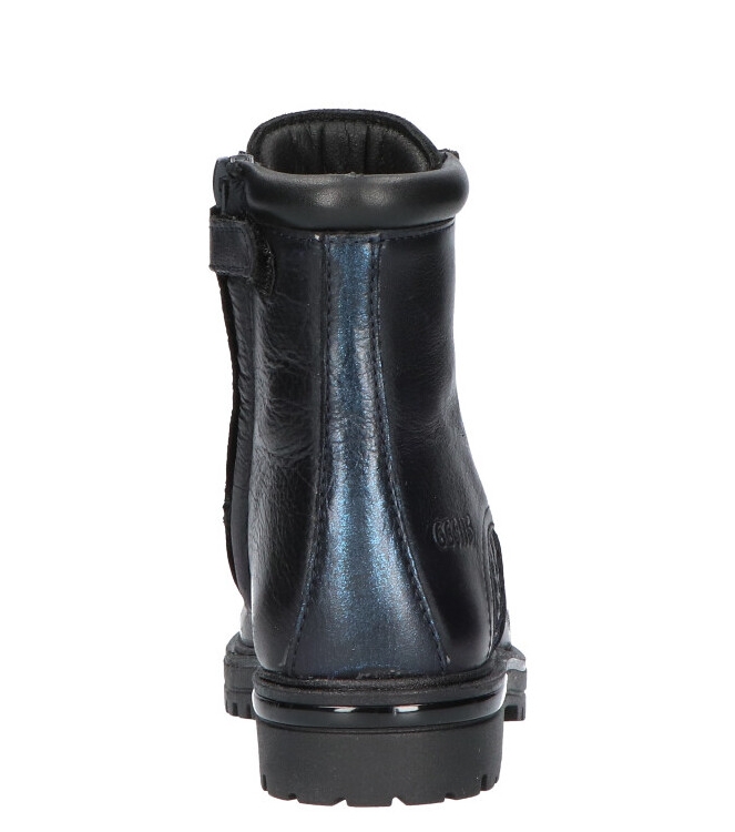 Giga veterboot <span>G3785 D40A11</span> G3785 D40A11 blauw - www.bremmerschoenen.info - Bremmer Schoenen