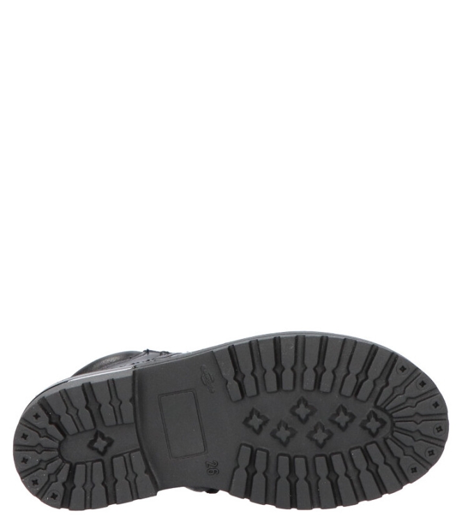 Giga veterboot <span>G3785 D40A11</span> G3785 D40A11 blauw - www.bremmerschoenen.info - Bremmer Schoenen