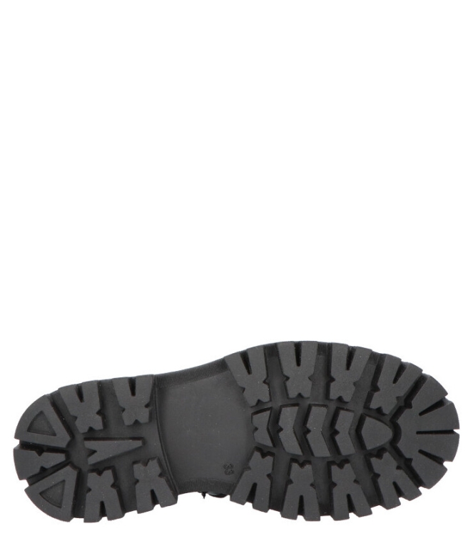 Giga veterboot <span>G3797 B11</span> G3797 B11 zwart - www.bremmerschoenen.info - Bremmer Schoenen