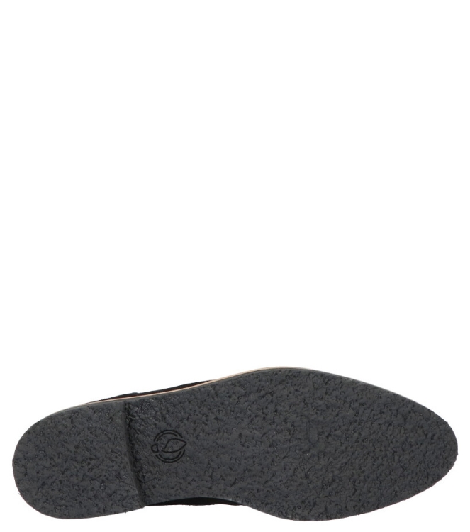 Lerora Veterboot <span>95004 4005 262</span> 95004 4005 262 zwart - www.bremmerschoenen.info - Bremmer Schoenen