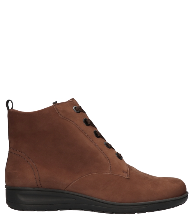 Solidus Sneaker <span>29084 30350 Kate</span> 29084 30350 Kate cognac - www.bremmerschoenen.info - Bremmer Schoenen
