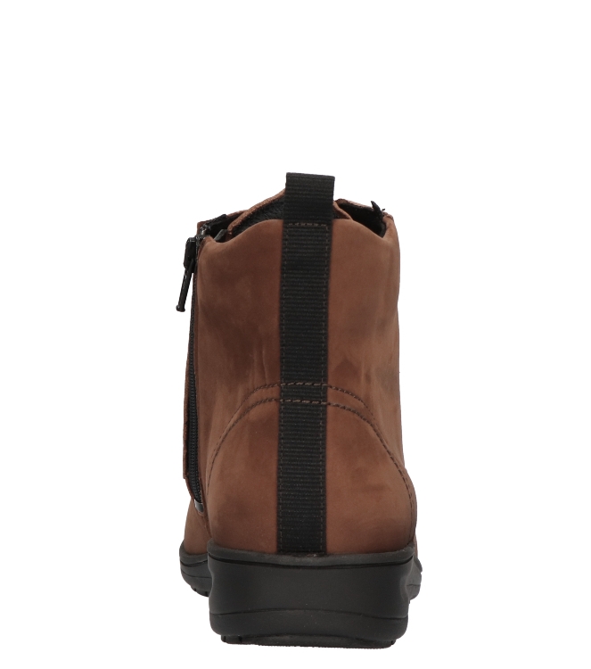 Solidus Sneaker <span>29084 30350 Kate</span> 29084 30350 Kate cognac - www.bremmerschoenen.info - Bremmer Schoenen