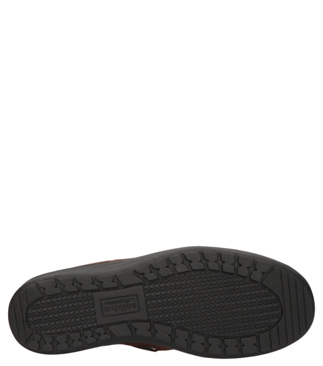 Solidus Sneaker <span>29084 30350 Kate</span> 29084 30350 Kate cognac - www.bremmerschoenen.info - Bremmer Schoenen