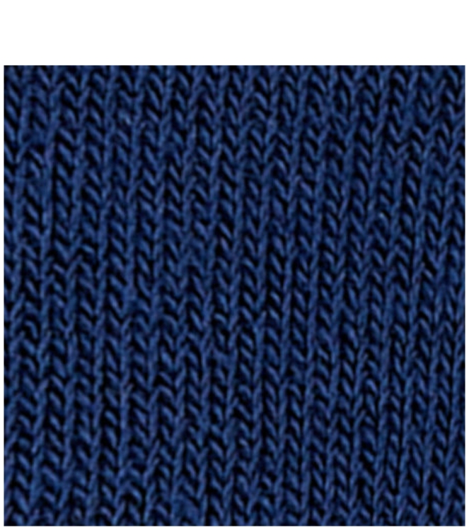 Falke Cool Kick <span>16609 6120 Cool Kick Sneaker</span> 16609 6120 Cool Kick Sneaker blauw - www.bremmerschoenen.info - Bremmer Schoenen