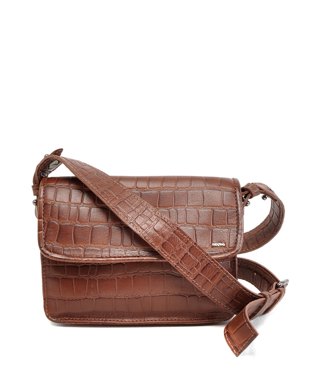 Berba Berba Kleptas <span>805-566-11</span> Cognac Berba Kleptas <span>805-566-11</span> 805-566-11 cognac - www.bremmerschoenen.info - Bremmer Schoenen
