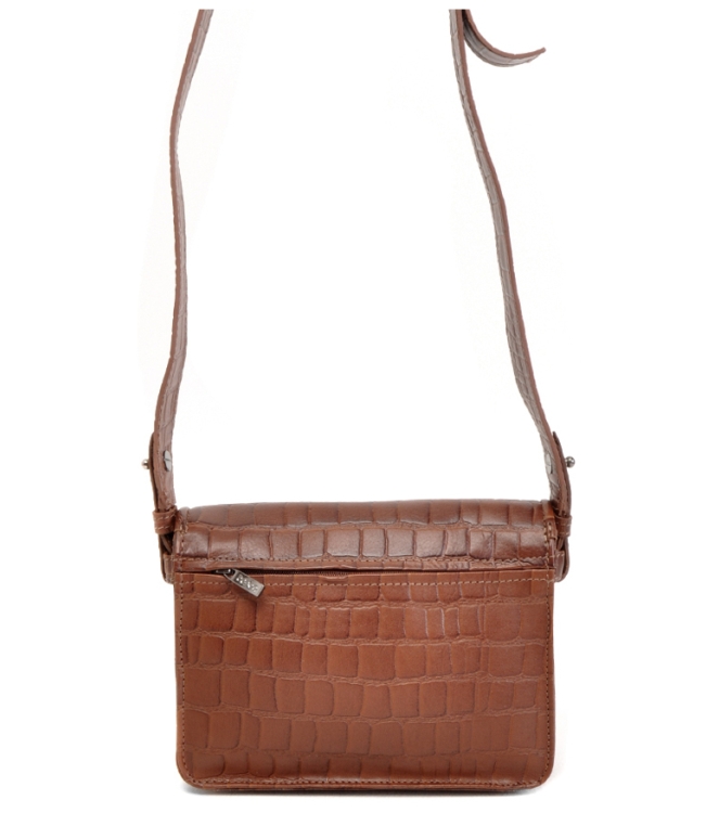 Berba Berba Kleptas <span>805-566-11</span> Cognac Berba Kleptas <span>805-566-11</span> 805-566-11 cognac - www.bremmerschoenen.info - Bremmer Schoenen