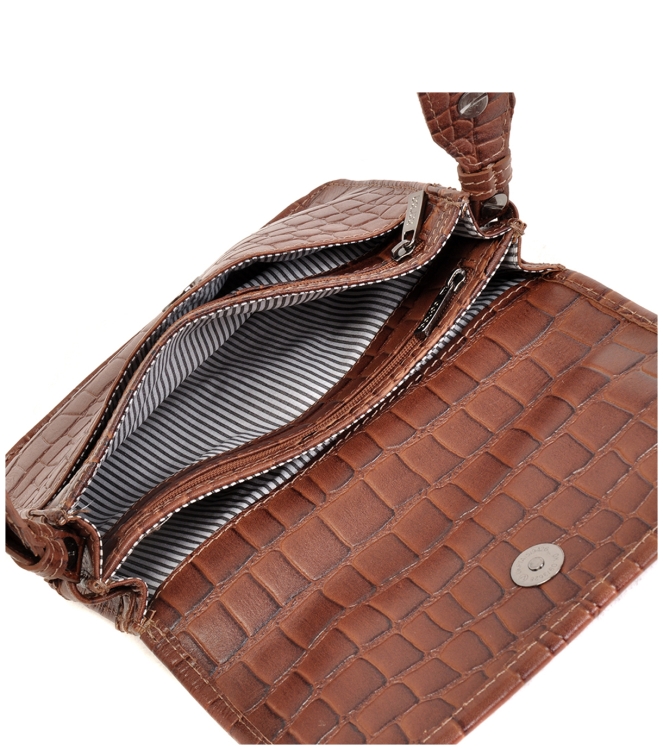 Berba Berba Kleptas <span>805-566-11</span> Cognac Berba Kleptas <span>805-566-11</span> 805-566-11 cognac - www.bremmerschoenen.info - Bremmer Schoenen