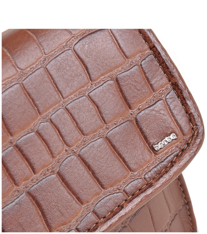 Berba Berba Kleptas <span>805-566-11</span> Cognac Berba Kleptas <span>805-566-11</span> 805-566-11 cognac - www.bremmerschoenen.info - Bremmer Schoenen