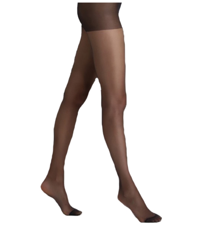 Oroblu Panty <span>Vanite 15 Black</span> Vanite 15 Black zwart - www.bremmerschoenen.info - Bremmer Schoenen