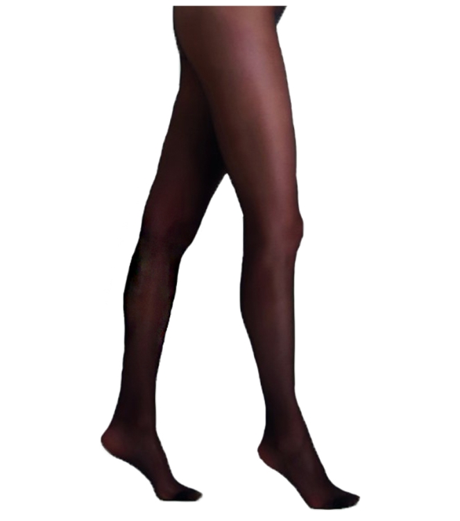 Oroblu Panty <span>Sensuel 20 Black</span> Sensuel 20 Black zwart - www.bremmerschoenen.info - Bremmer Schoenen
