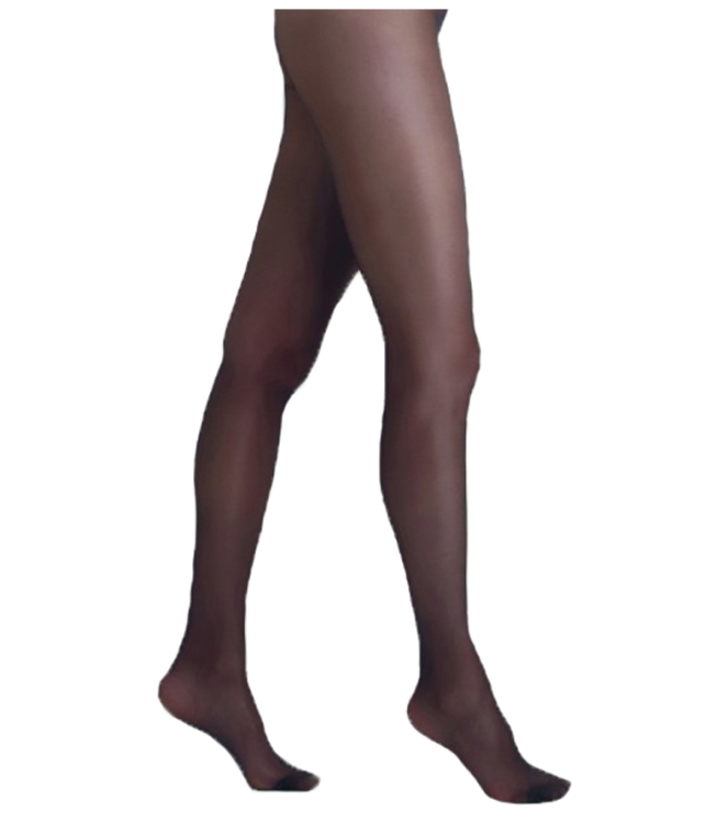 Oroblu Panty <span>Sensuel 20 Admiral</span> Sensuel 20 Admiral blauw - www.bremmerschoenen.info - Bremmer Schoenen
