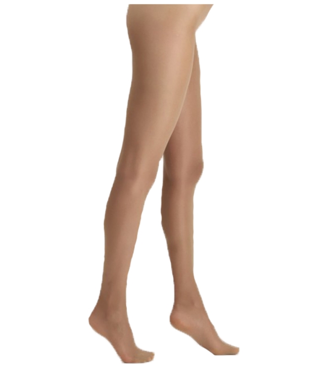 Oroblu Panty <span>Sensuel 20 Suntouch</span> Sensuel 20 Suntouch beige - www.bremmerschoenen.info - Bremmer Schoenen