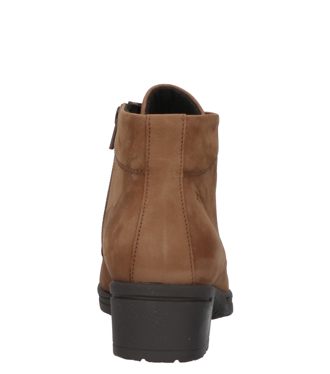 Hartjes Veterboot <span>172.0131 74/00</span> 172.0131 74/00 cognac - www.bremmerschoenen.info - Bremmer Schoenen