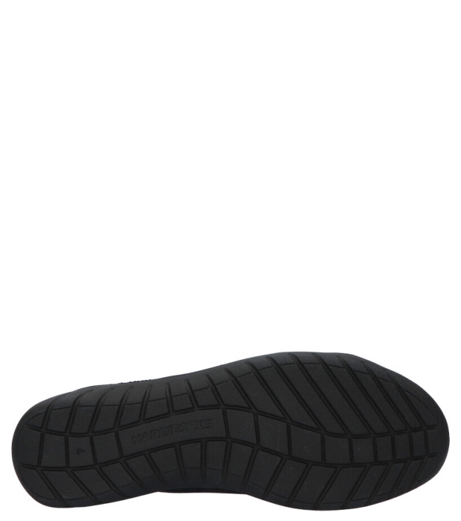 Hartjes Sneaker <span>162.0825 47/47 Casual</span> 162.0825 47/47 Casual blauw - www.bremmerschoenen.info - Bremmer Schoenen