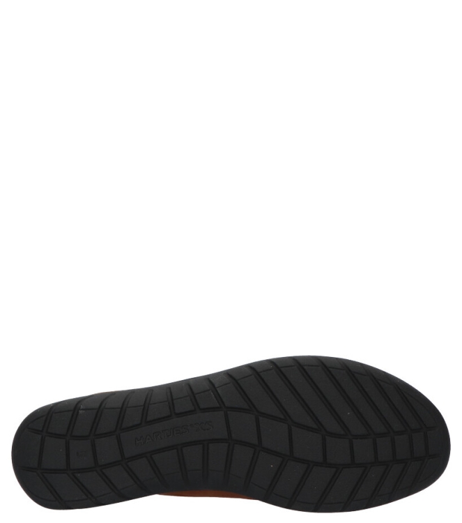 Hartjes Sneaker <span>162.0892 74/00 Casual</span> 162.0892 74/00 Casual cognac - www.bremmerschoenen.info - Bremmer Schoenen
