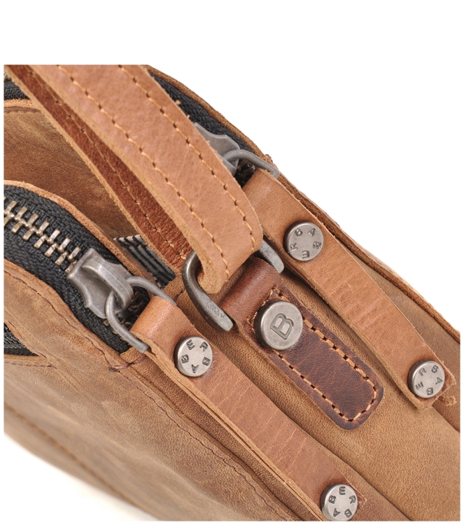 Berba tas <span>825-123-71</span> 825-123-71 cognac - www.bremmerschoenen.info - Bremmer Schoenen