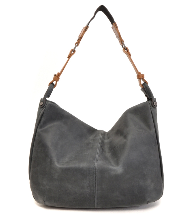 Berba tas <span>825-997-07</span> 825-997-07 blauw - www.bremmerschoenen.info - Bremmer Schoenen