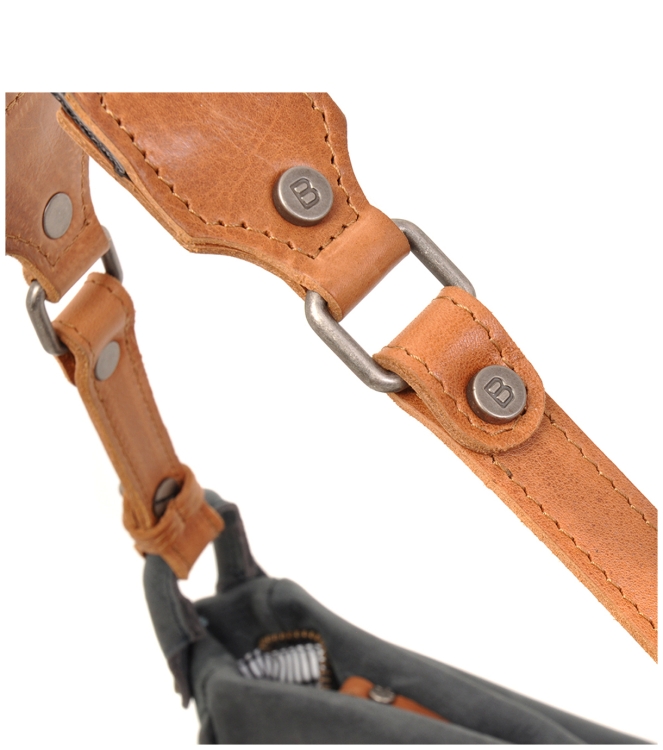 Berba tas <span>825-997-07</span> 825-997-07 blauw - www.bremmerschoenen.info - Bremmer Schoenen