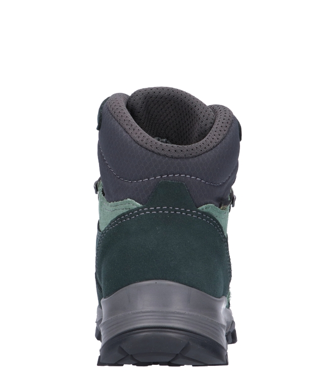 Hanwag Hanwag Wandelschoen <span>203001-492494 Banks Lady GTX</span> Petrol/ Mint Hanwag Wandelschoen <span>203001-492494 Banks Lady GTX</span> 203001-492494 Banks Lady GTX groen - www.bremmerschoenen.info - Bremmer Schoenen