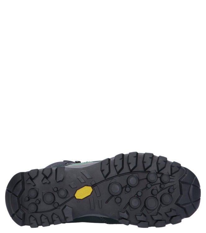 Hanwag Hanwag Wandelschoen <span>203001-492494 Banks Lady GTX</span> Petrol/ Mint Hanwag Wandelschoen <span>203001-492494 Banks Lady GTX</span> 203001-492494 Banks Lady GTX groen - www.bremmerschoenen.info - Bremmer Schoenen