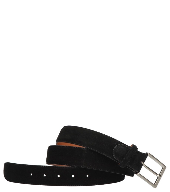 Magnanni Riem <span>1078 crostidifu negro</span> 1078 crostidifu negro zwart - www.bremmerschoenen.info - Bremmer Schoenen